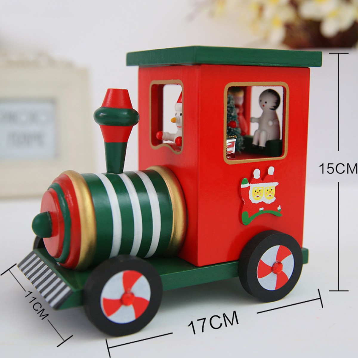 Christmas-Music-Box-Birthday-Gift-Music-Toy-Reindeer-Train-Design-1351727