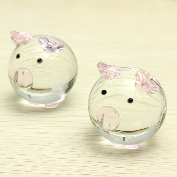Crystal-Glass-Couple-Pig-Cute-Pig-Ornament-Lovers-Lucky-Pig-Gifts-951084