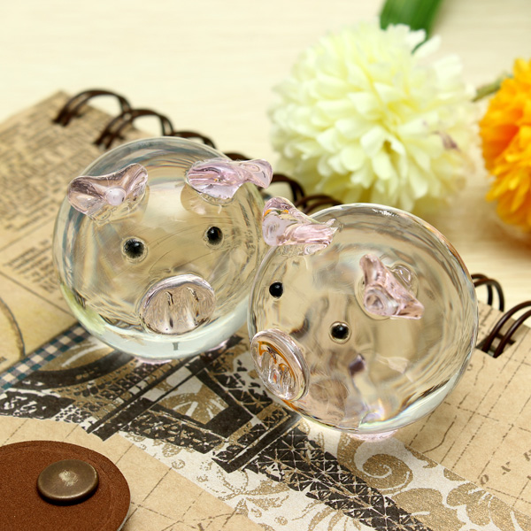 Crystal-Glass-Couple-Pig-Cute-Pig-Ornament-Lovers-Lucky-Pig-Gifts-951084