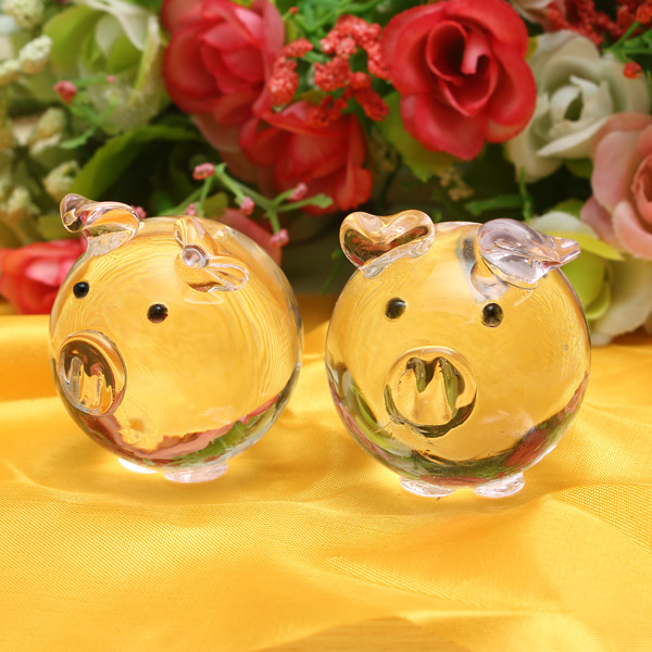 Crystal-Glass-Couple-Pig-Cute-Pig-Ornament-Lovers-Lucky-Pig-Gifts-951084