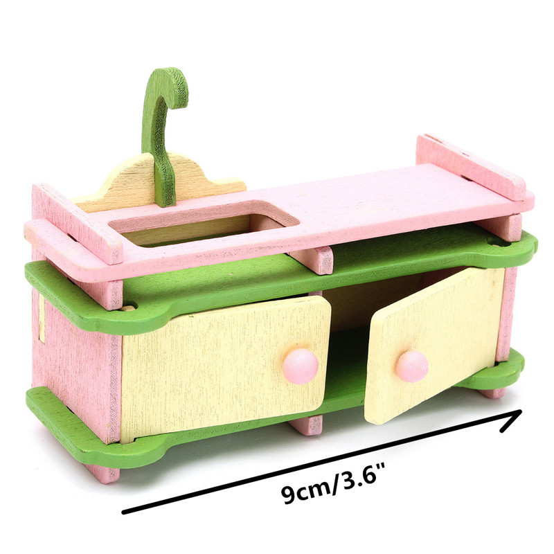 Wooden-Furniture-Set-Doll-House-Miniature-Room-Accessories-Kids-Pretend-Play-Toy-Gift-Decor-1138342
