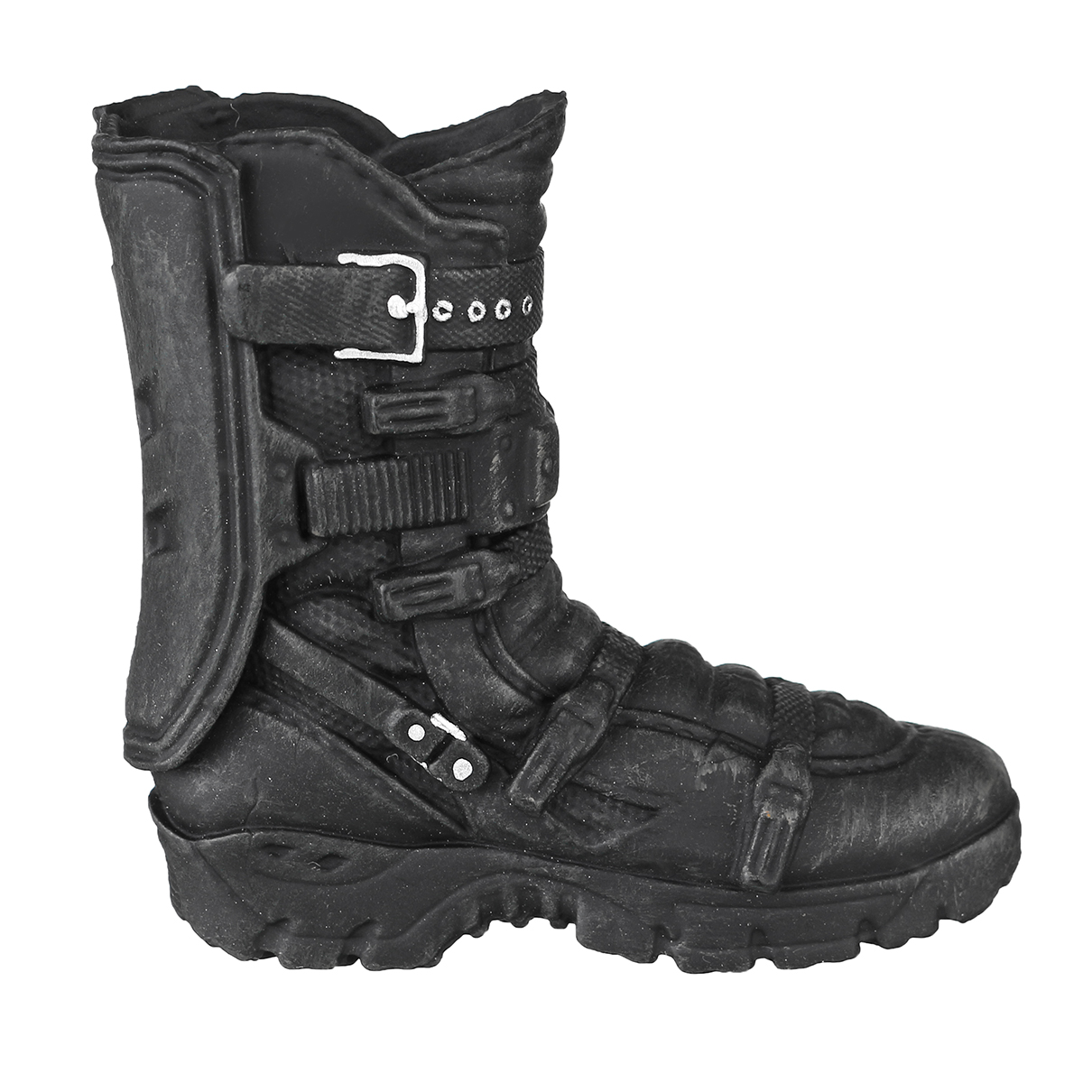 16-Scale-Male-Solid-Boots-Action-Figure-Falcon-Combat-Shoes-Black-For-Doll-1421588