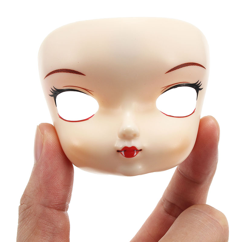 BBGirl-BJD-Doll-Face-Vampire-Make-Up-Face-DIY-Doll-Accessories-1194838