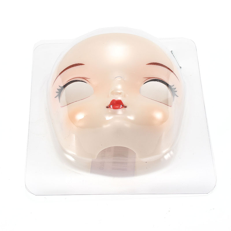 BBGirl-BJD-Doll-Face-Vampire-Make-Up-Face-DIY-Doll-Accessories-1194838