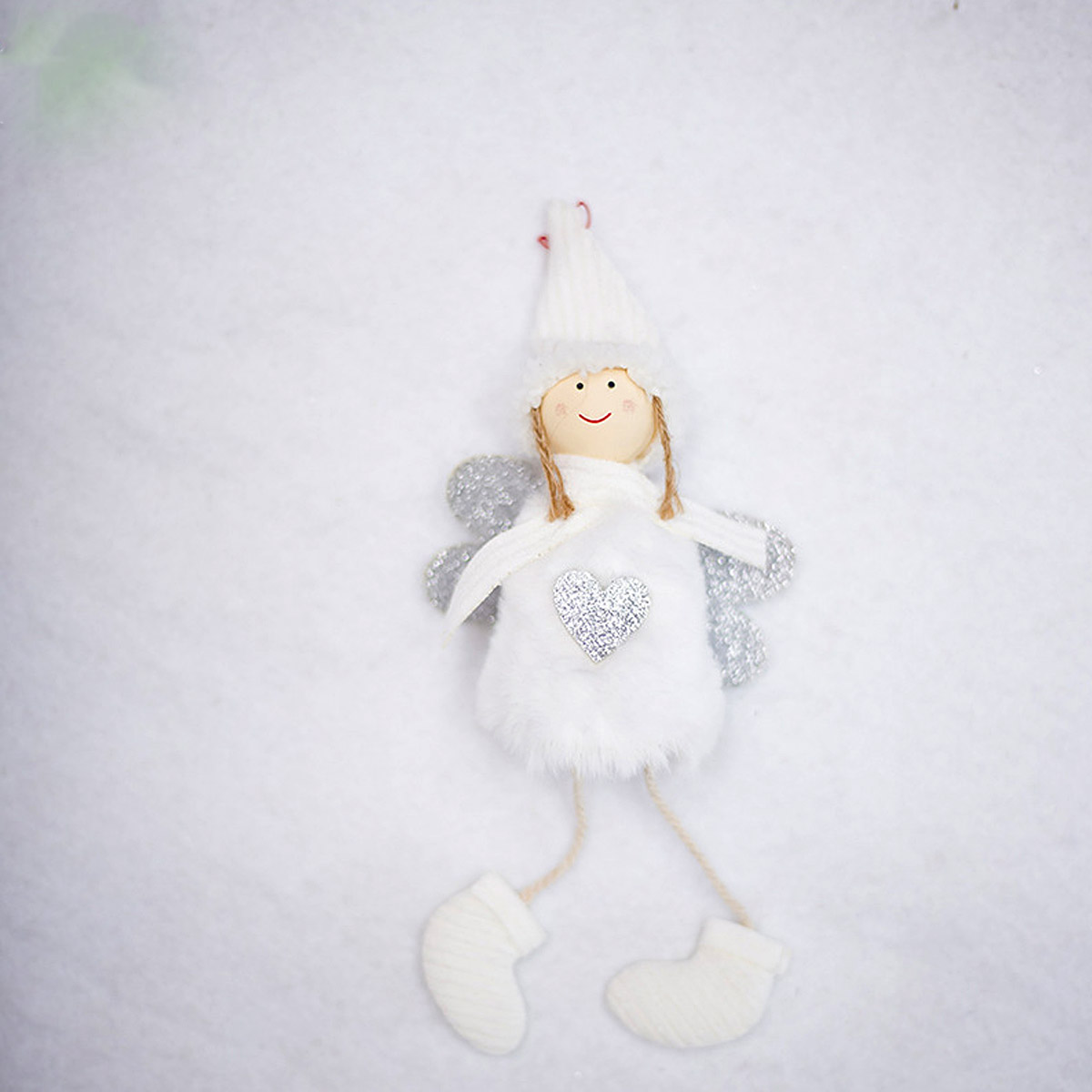 Stuffed-Plush-Doll-Christmas-Tree-Decoration-Cute-Angel-Pendant-Bag-Decor-1391603