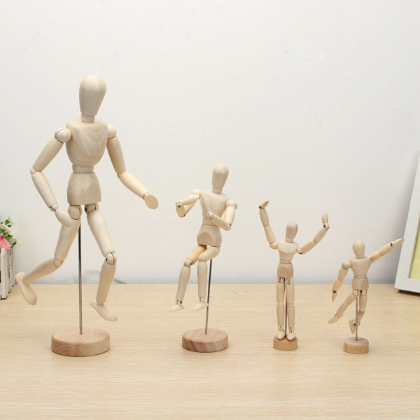 Wooden-Jointed-Doll-Man-Figures-Model-Painting-Sketch-Cartoon-933895