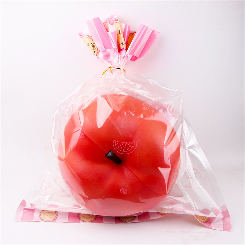 95quot-Huge-Squishy-Fruit-Apple-Super-Slow-Rising-Stress-Reliever-Toy-With-Packing-1404032