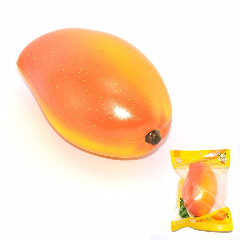 Areedy-Squishy-Mango-Licensed-Super-Slow-Rising-169cm-With-Original-Packaging-Fun-Gift-1110958