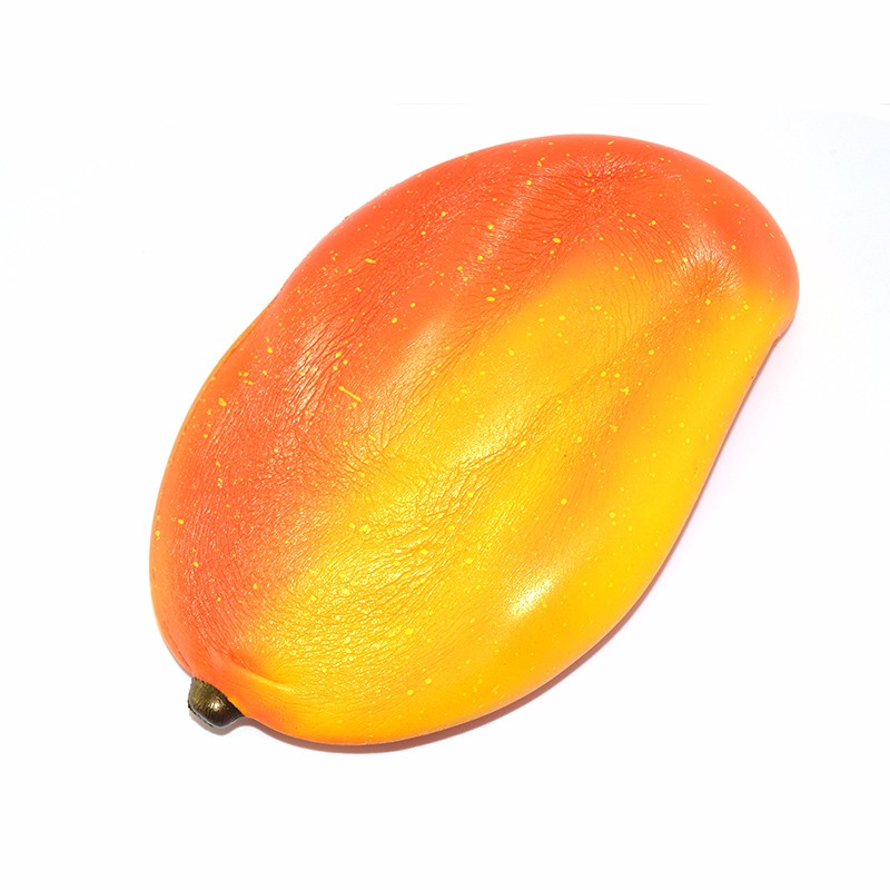 Areedy-Squishy-Mango-Licensed-Super-Slow-Rising-169cm-With-Original-Packaging-Fun-Gift-1110958