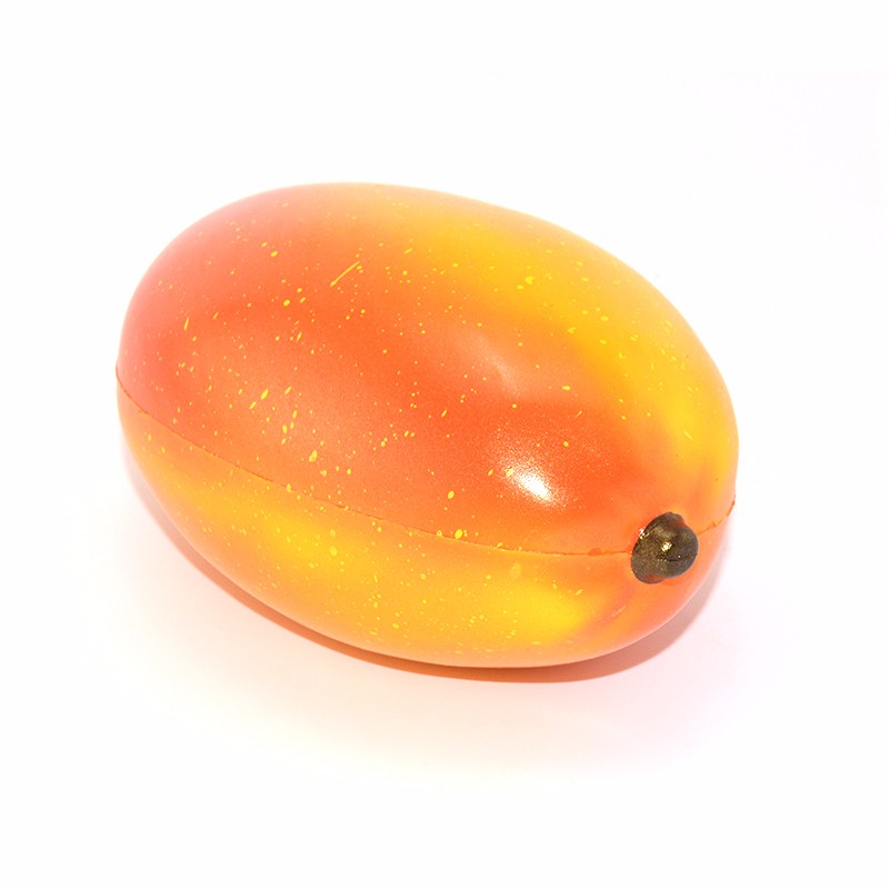 Areedy-Squishy-Mango-Licensed-Super-Slow-Rising-169cm-With-Original-Packaging-Fun-Gift-1110958