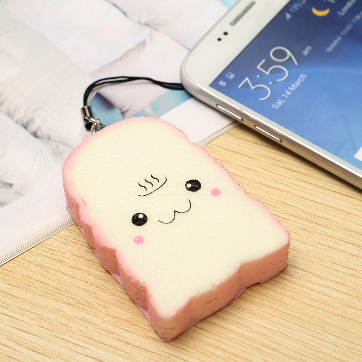 Banggood-Kawaii-10Pcs-Exquisite-Squishy-Random-Charm-Soft-PandaBreadCakeBuns-Phone-Straps-Toys-Decor-1158164