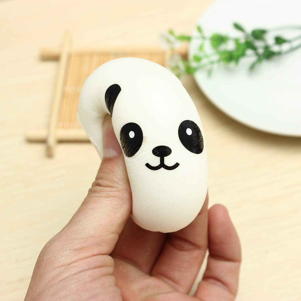 Banggood-Kawaii-10Pcs-Exquisite-Squishy-Random-Charm-Soft-PandaBreadCakeBuns-Phone-Straps-Toys-Decor-1158164