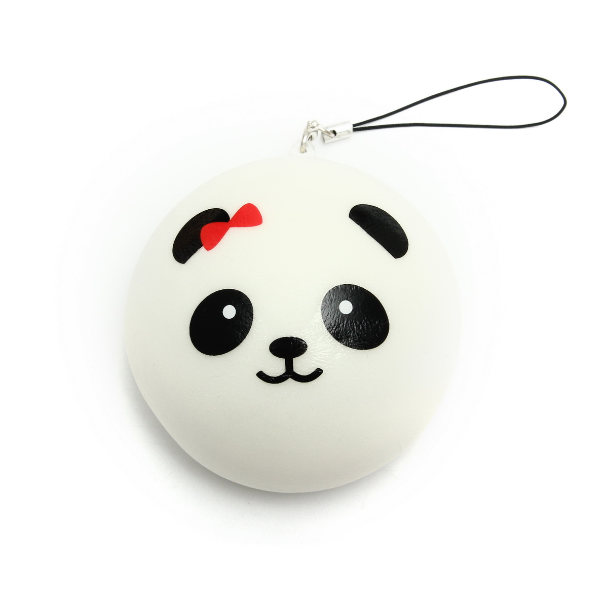 Banggood-Kawaii-10Pcs-Exquisite-Squishy-Random-Charm-Soft-PandaBreadCakeBuns-Phone-Straps-Toys-Decor-1158164
