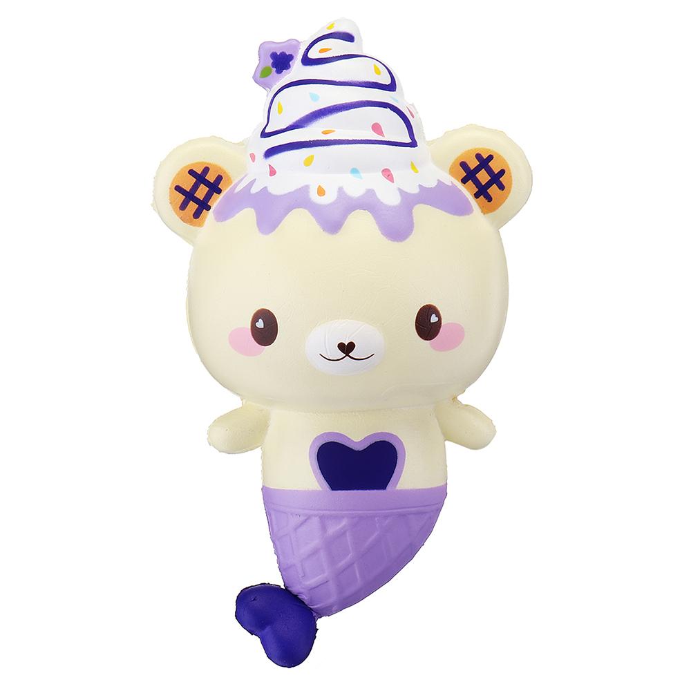 Creamiicandy-Yummiibear-Squishy-Grape-Bear-12cm-Animal-Slow-Rising-Doll-With-Original-Packing-1408156