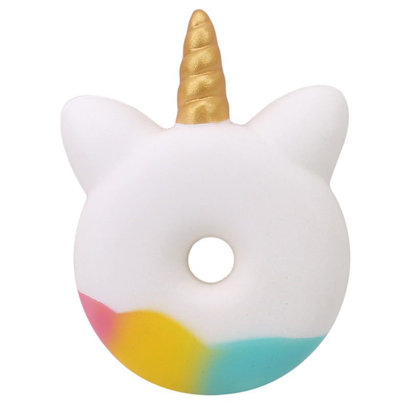Donut-Squishy-Rainbow-Unicorn-Humongous-Jumbo-32CM-Giant-Slow-Rising-Gift-Toys-1417838