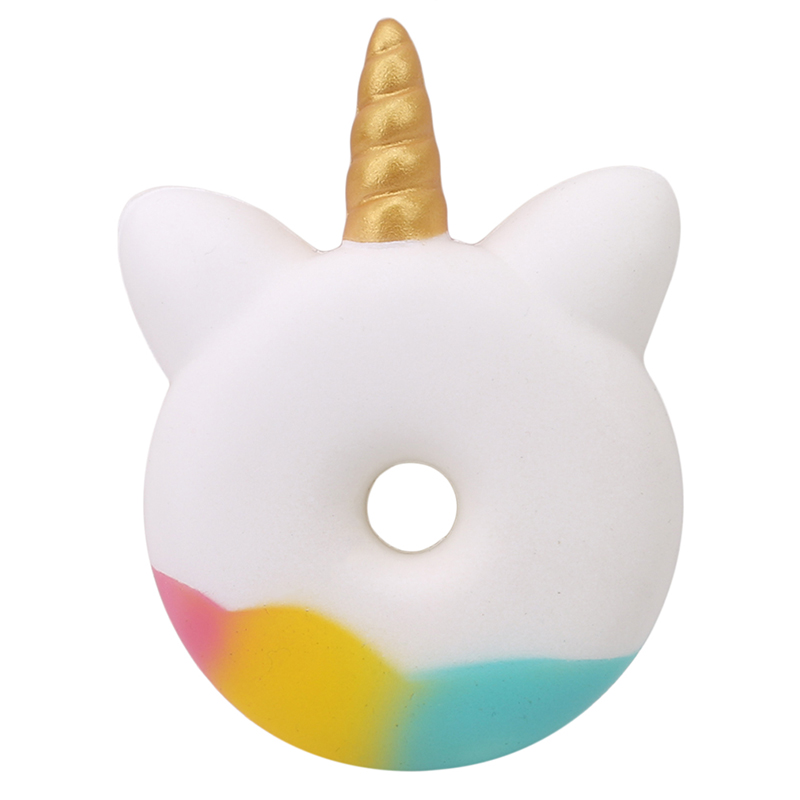 Donut-Squishy-Rainbow-Unicorn-Humongous-Jumbo-32CM-Giant-Slow-Rising-Gift-Toys-1417838