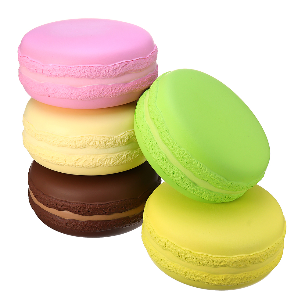 Eachine-ET2-Huge-Macaron-Squishy-69in-Jumbo-Giant-Slow-Rising-Toy-With-Packing-1376878