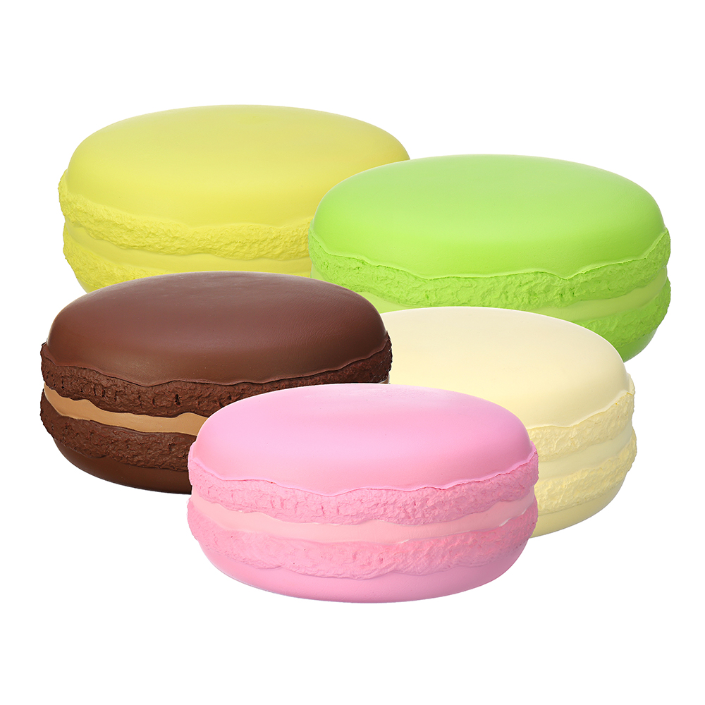 Eachine-ET2-Huge-Macaron-Squishy-69in-Jumbo-Giant-Slow-Rising-Toy-With-Packing-1376878