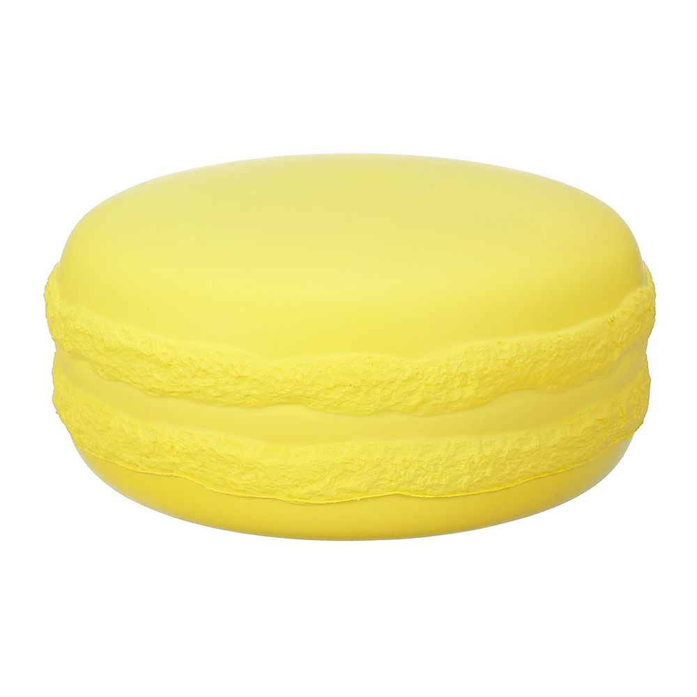 Eachine-ET2-Huge-Macaron-Squishy-69in-Jumbo-Giant-Slow-Rising-Toy-With-Packing-1376878