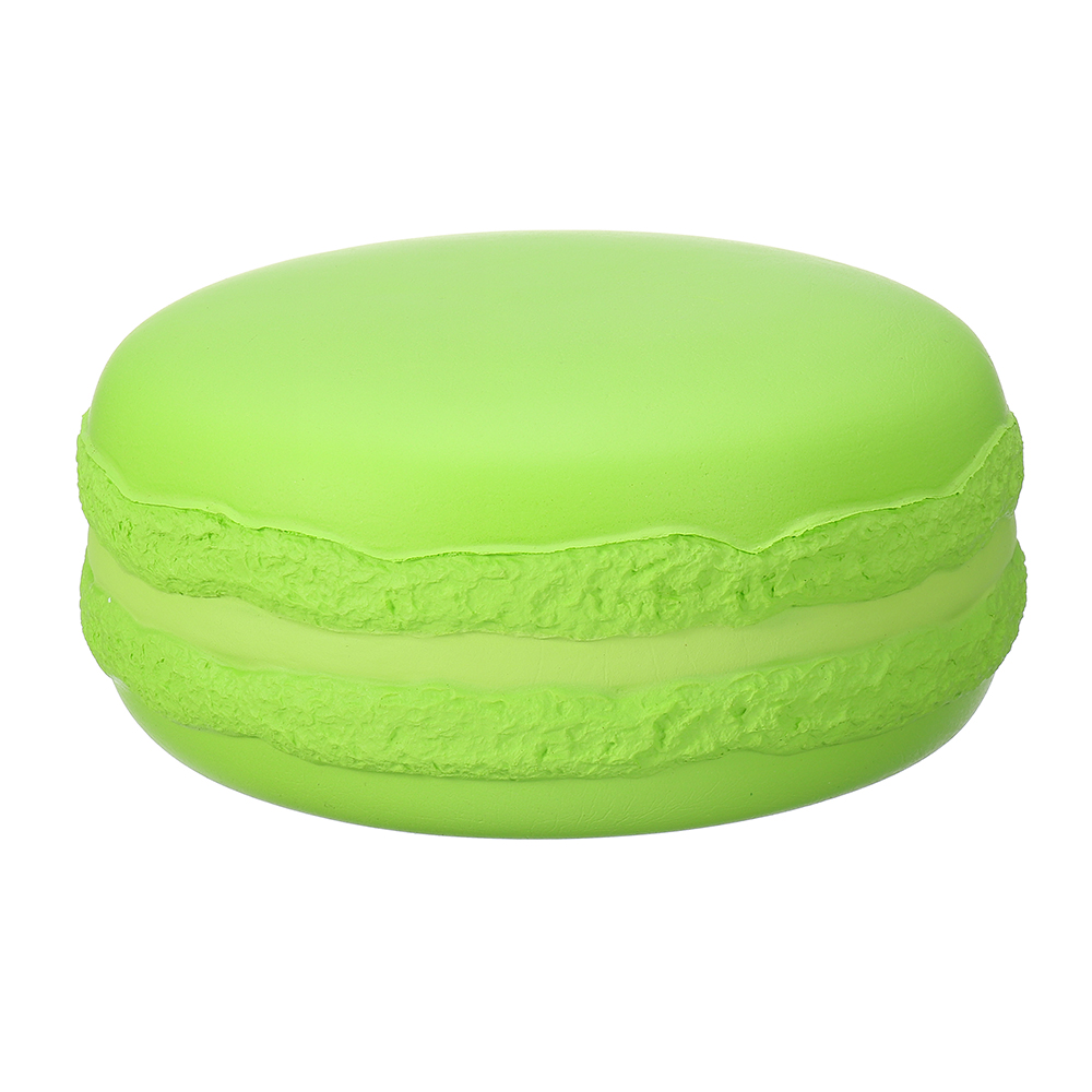 Eachine-ET2-Huge-Macaron-Squishy-69in-Jumbo-Giant-Slow-Rising-Toy-With-Packing-1376878