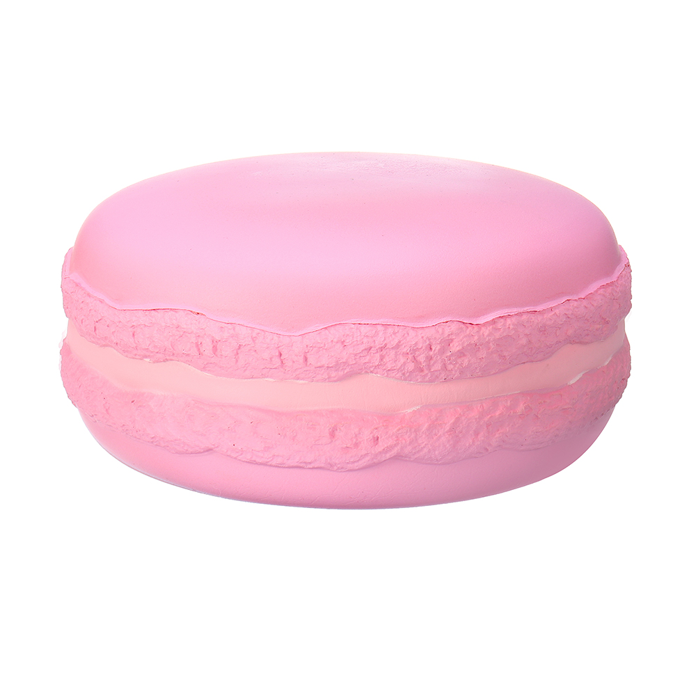 Eachine-ET2-Huge-Macaron-Squishy-69in-Jumbo-Giant-Slow-Rising-Toy-With-Packing-1376878