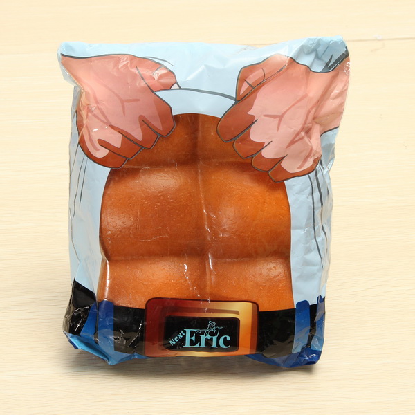 Eric-Squishy-Licensed-Super-Slow-Rising-Abdominal-Muscle-Bread-With-Original-Package-1107737