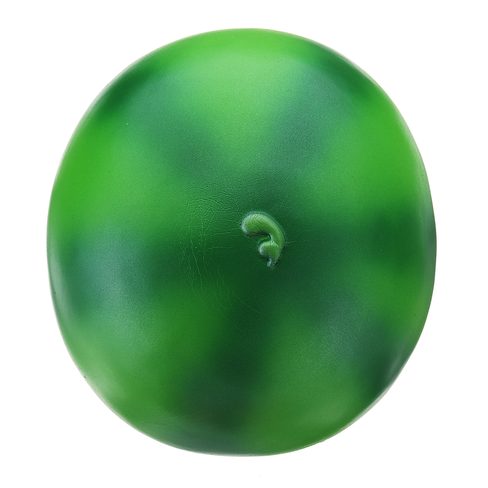 Giant-Watermelon-Squishy-984in-252414CM-Huge-Fruit-Slow-Rising-With-Packaging-Soft-Toy-1306023