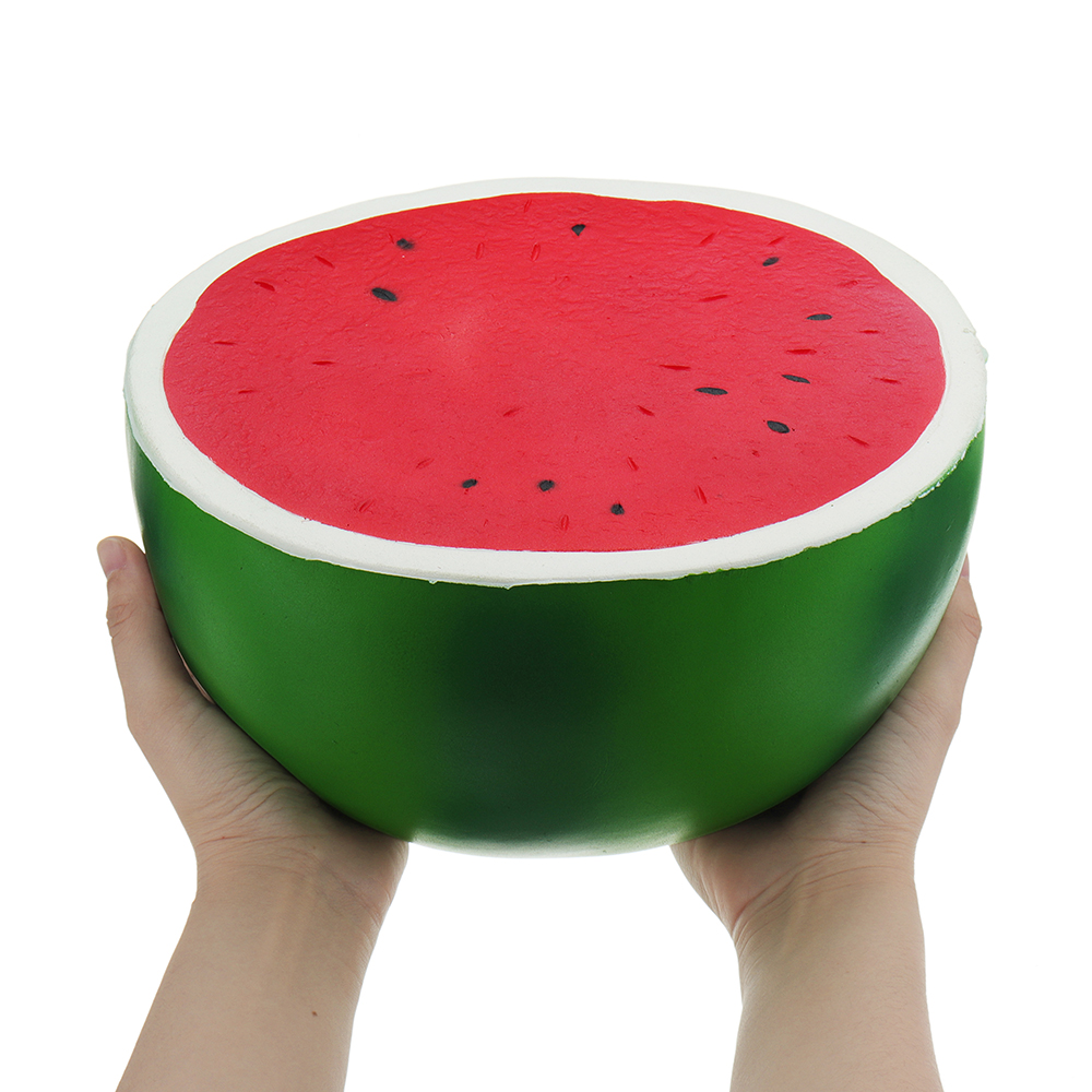 Giant-Watermelon-Squishy-984in-252414CM-Huge-Fruit-Slow-Rising-With-Packaging-Soft-Toy-1306023