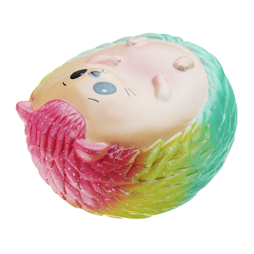 Huge-Hedgehog-Squishy-787in-201715CM-Slow-Rising-Cartoon-Gift-Collection-Soft-Toy-1306019