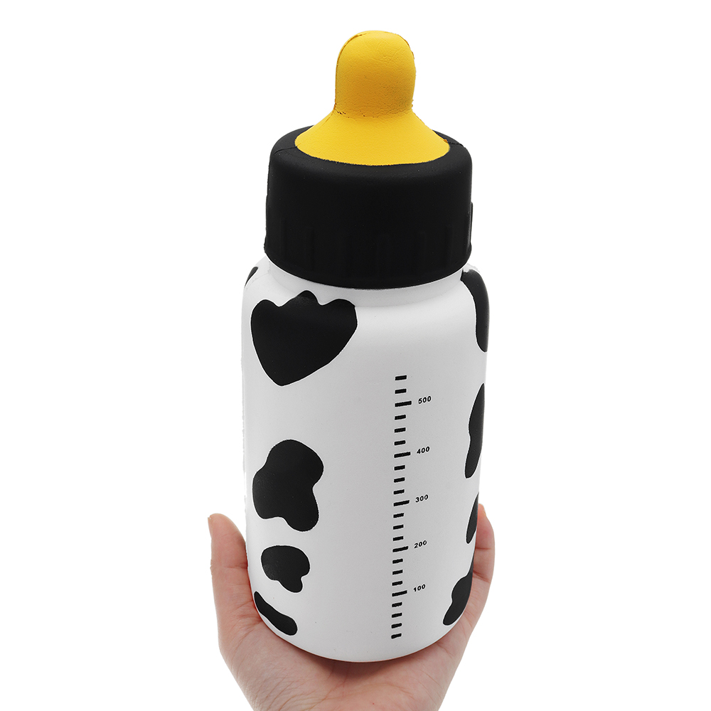 Huge-Milk-Nursing-Bottle-Squishy-259595CM-Giant-Slow-Rising-With-Packaging-Soft-Toy-1338529