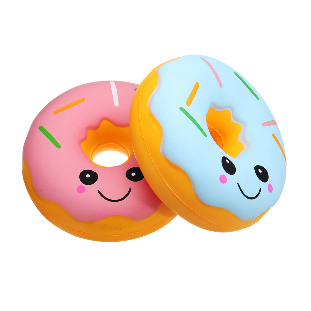 SanQi-Elan-Huge-Donut-Squishy-Jumbo-252510CM-Soft-Slow-Rising-With-Packaging-Collection-Gift-Decor-G-1329928