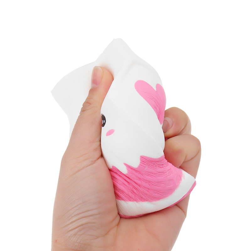 Squishy-Jumbo-Pink-Milk-Bottle-Box-11cm-Slow-Rising-Soft-Collection-Gift-Decor-Toy-1147979