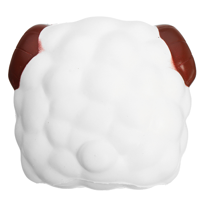 Squishy-Jumbo-Sheep-Lamb-12cm-Sweet-Soft-Slow-Rising-Collection-Gift-Decor-Toy-1199531