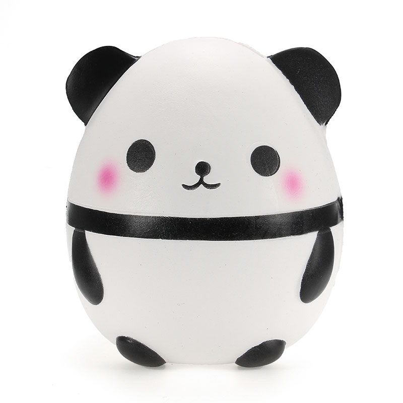 Squishy-Panda-Doll-Egg-Jumbo-14cm-Slow-Rising-With-Packaging-Collection-Gift-Decor-Soft-Squeeze-Toy-1169655