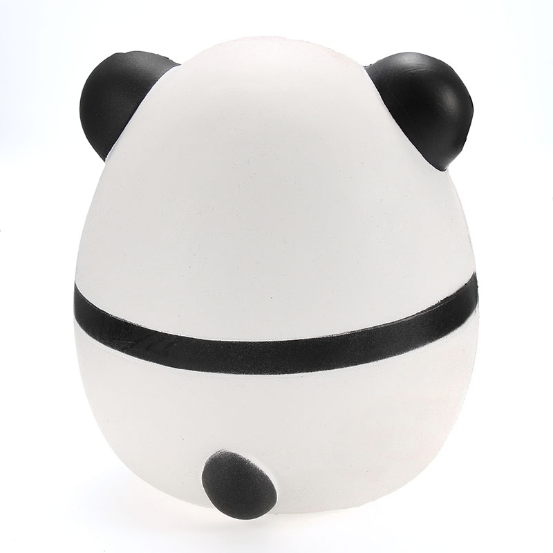 Squishy-Panda-Doll-Egg-Jumbo-14cm-Slow-Rising-With-Packaging-Collection-Gift-Decor-Soft-Squeeze-Toy-1169655
