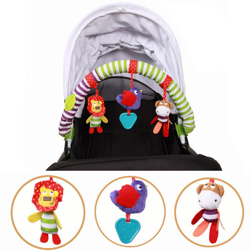 0-12M-Baby-Crib-Toy-Stroller-Rattles-Seat-Take-Along-Travel-Arch-Toys-for-Pram-1236449