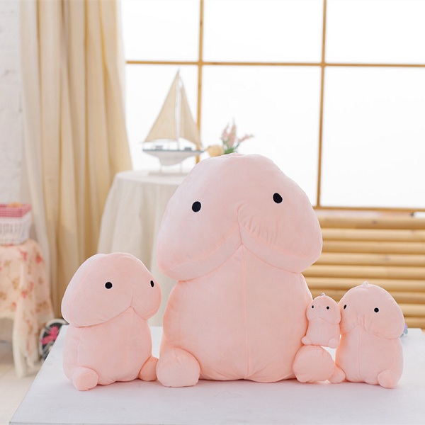 10cm20cm30cm50cm-Stuffed-Plush-Toy-Novelties-Toys-Soft-Doll-Funny-April-Fool-s-Day-Gift-1187489