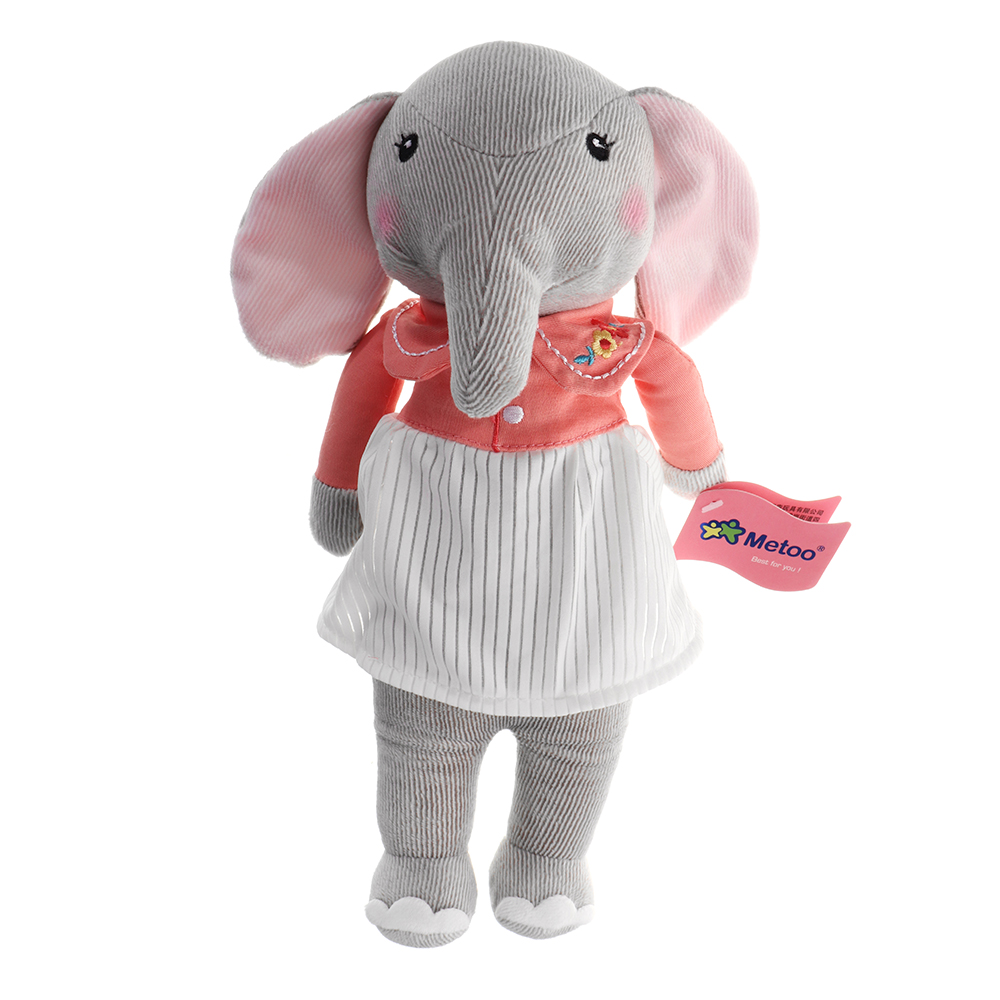 125-Inch-Metoo-Elephant-Doll-Plush-Sweet-Lovely-Kawaii-Stuffed-Baby-Toy-For-Girls-Birthday-1345307