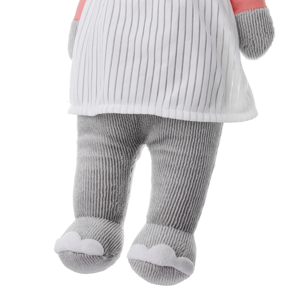 125-Inch-Metoo-Elephant-Doll-Plush-Sweet-Lovely-Kawaii-Stuffed-Baby-Toy-For-Girls-Birthday-1345307