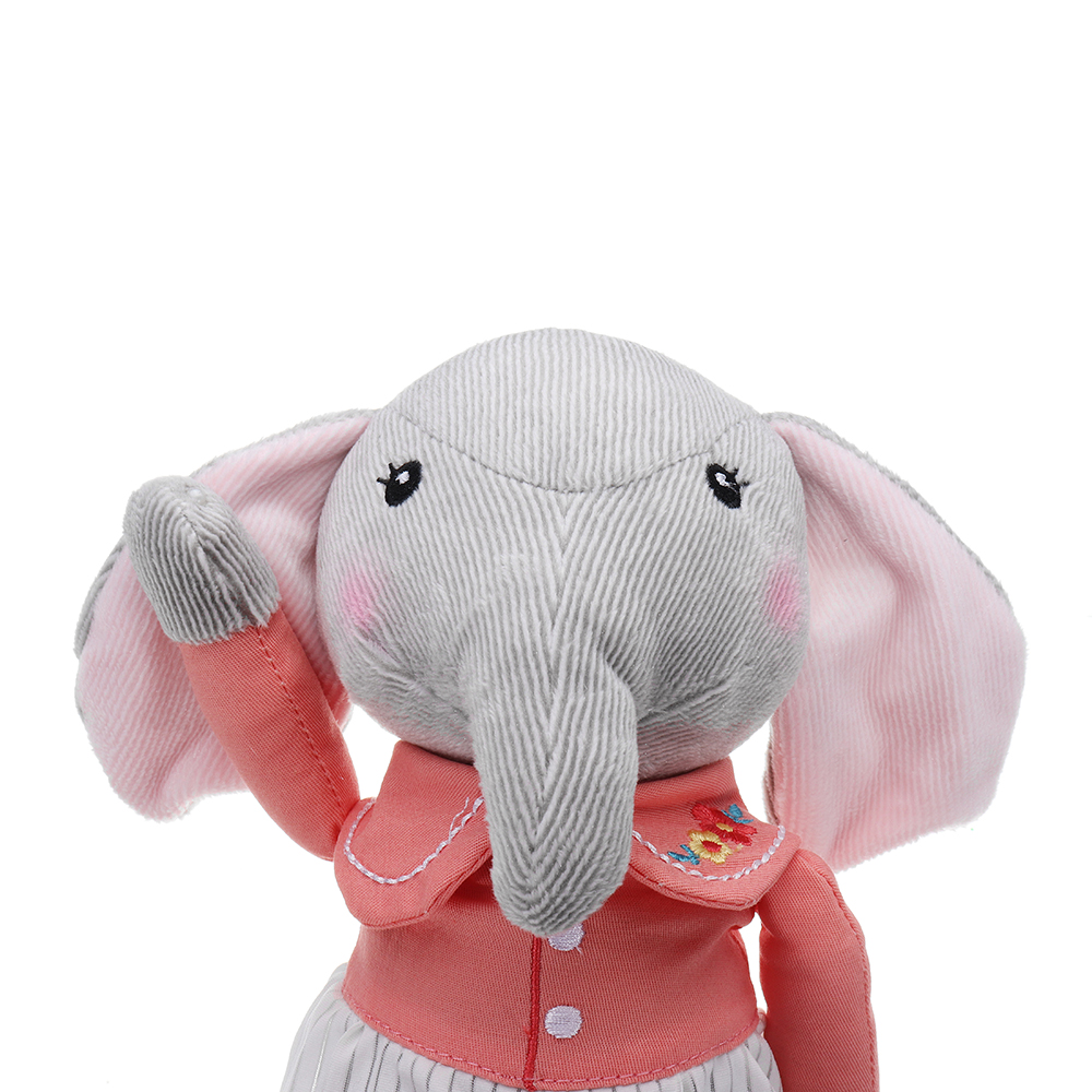 125-Inch-Metoo-Elephant-Doll-Plush-Sweet-Lovely-Kawaii-Stuffed-Baby-Toy-For-Girls-Birthday-1345307