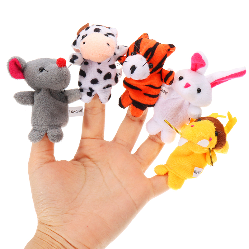 12PCS-Animal-Finger-Puppets-Stuffed-Plush-Toy-Chinese-Zodiac-Soft-Cloth-Animal-Doll-Baby-Story-Toys-1273064