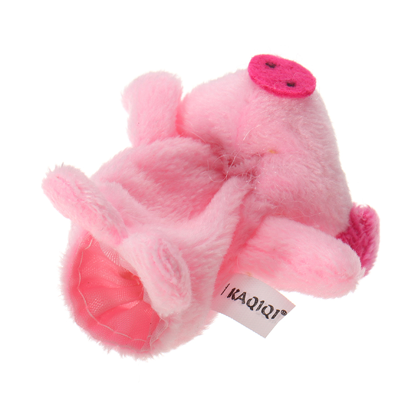 12PCS-Animal-Finger-Puppets-Stuffed-Plush-Toy-Chinese-Zodiac-Soft-Cloth-Animal-Doll-Baby-Story-Toys-1273064