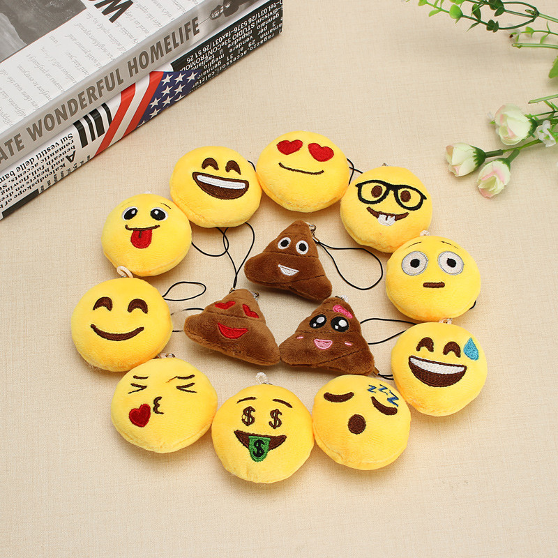 13PCS-55CM-Emotion-Pendant-Cute-Fun-Phone-Pendant-Home-Decoration-1079314