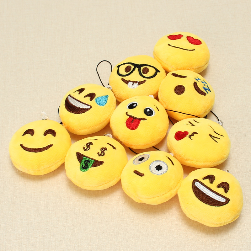 13PCS-55CM-Emotion-Pendant-Cute-Fun-Phone-Pendant-Home-Decoration-1079314