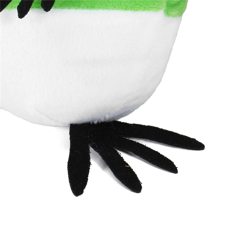 15-Inches-Stuffed-Plush-Toy-Travel-Frog-Cute-Animal-Doll-Toy-Keychain-Dango-Accessory-1273168