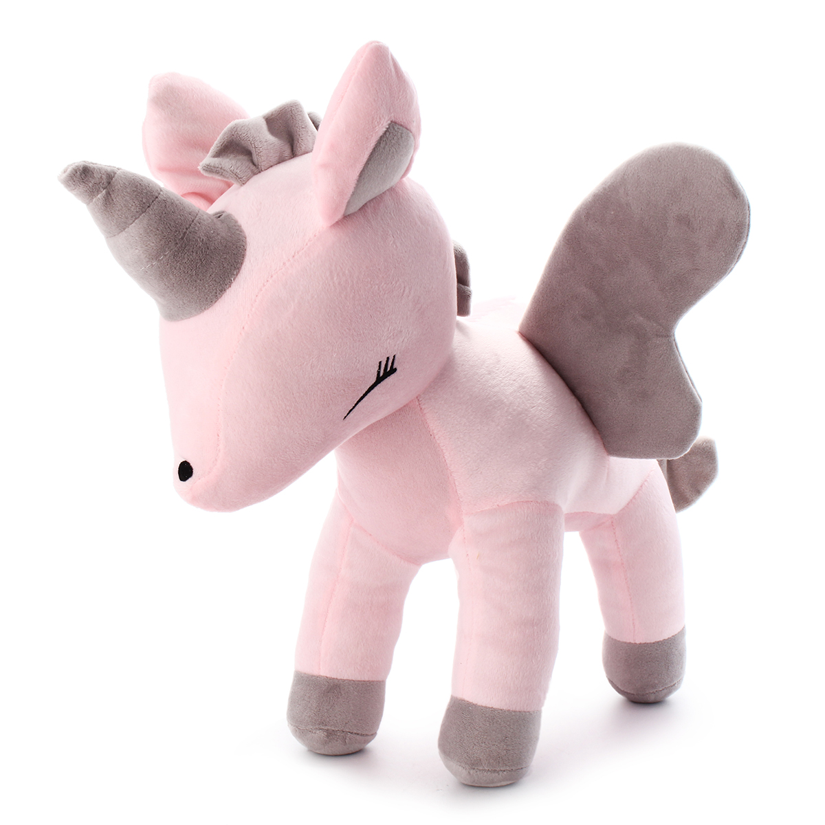 16-Inches-Soft-Giant-Unicorn-Stuffed-Plush-Toy-Animal-Doll-Children-Gifts-Photo-Props-Gift-1299365