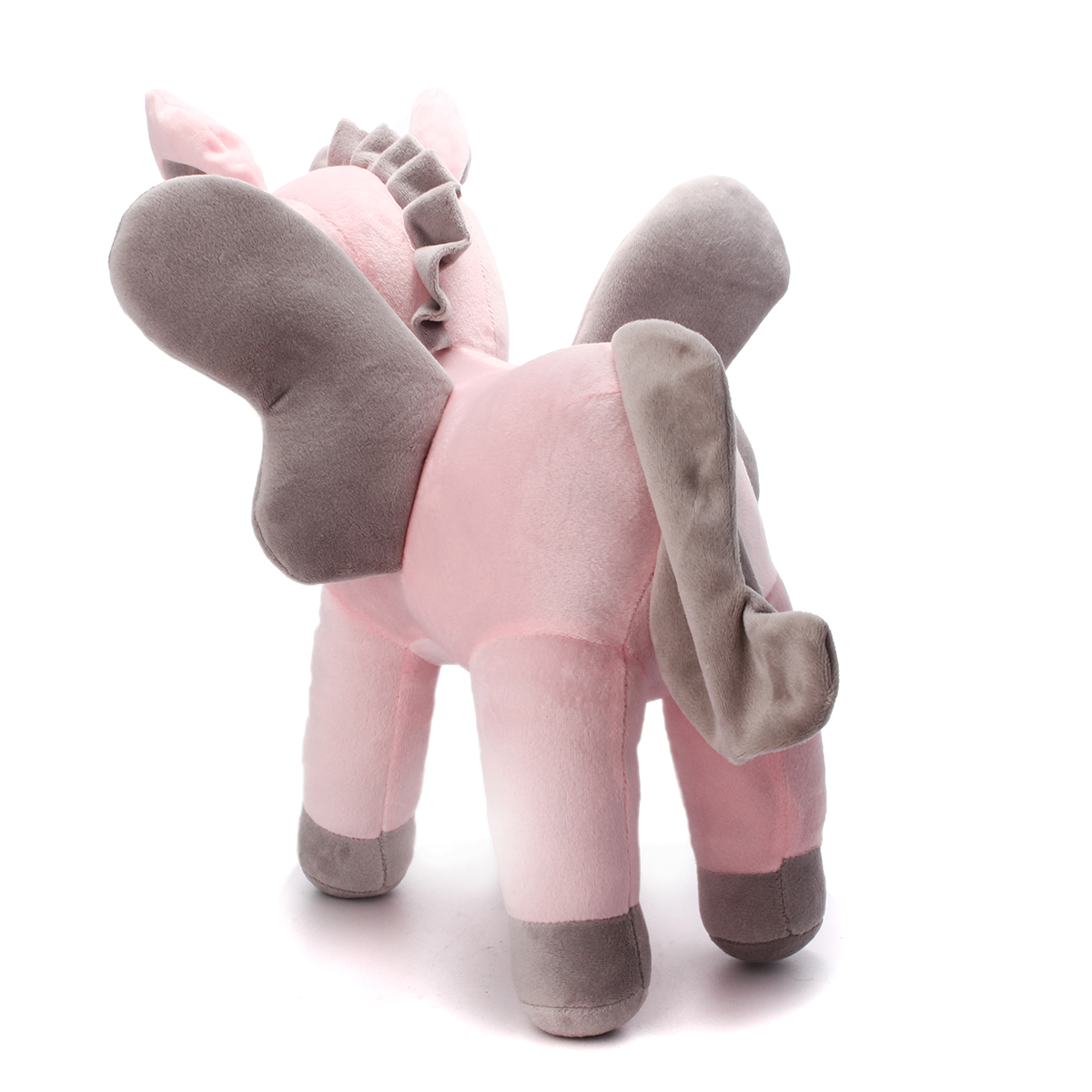 16-Inches-Soft-Giant-Unicorn-Stuffed-Plush-Toy-Animal-Doll-Children-Gifts-Photo-Props-Gift-1299365