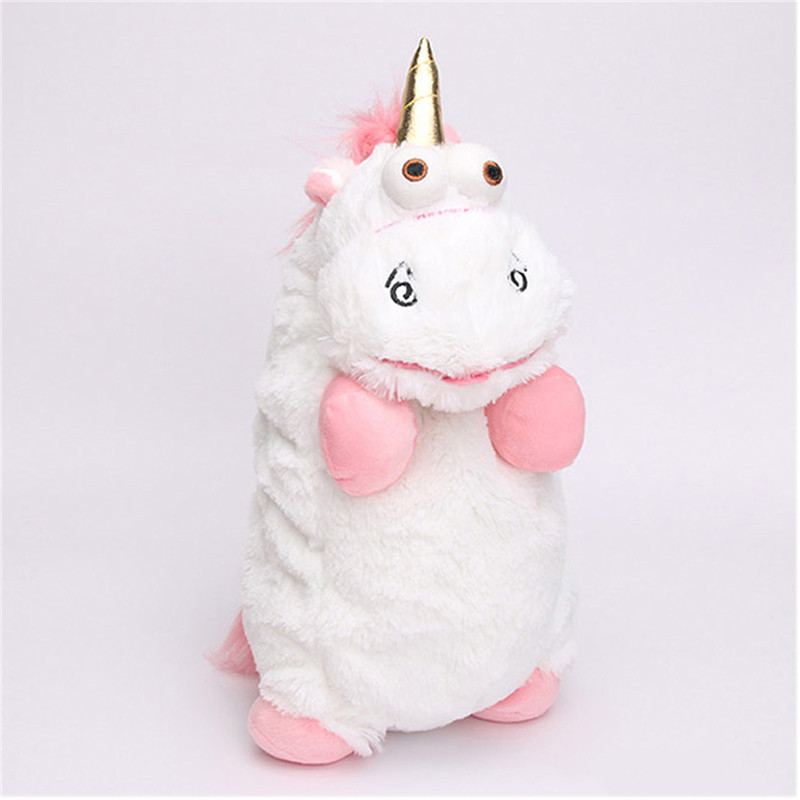 16quot-40cm-Unicorn-Plush-Toy-Soft-Stuffed-Toys-Animal-Dolls-Funny-Gift-1228682