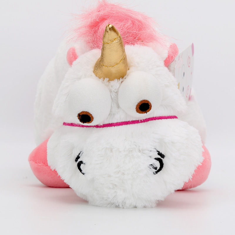 16quot-40cm-Unicorn-Plush-Toy-Soft-Stuffed-Toys-Animal-Dolls-Funny-Gift-1228682