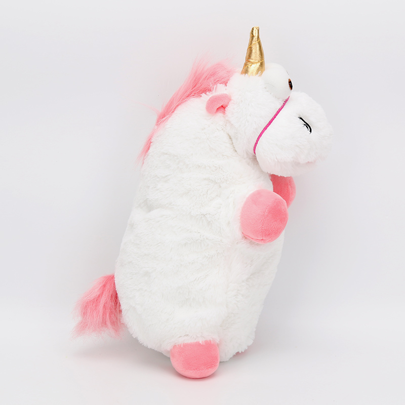 16quot-40cm-Unicorn-Plush-Toy-Soft-Stuffed-Toys-Animal-Dolls-Funny-Gift-1228682